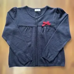 Item thumbnail for item 83b15783-6a48-4f27-a871-e8f6e8a1287e