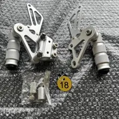 超メルカリ市で更に値下　カワサキ　Z125pro フロントフォーク 2本セット 2026年最新】カワサキz125proの人気アイテム - メルカリ