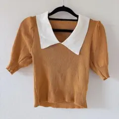 Item thumbnail for item 84bcb554-af7a-4f74-8964-85987f551336