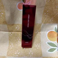 レチノール　Baviplan Tox Revive Dual serum レチノール Baviplan Tox Revive Dual serum - メルカリ
