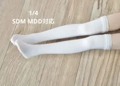 Item thumbnail for item e6681705-1394-4b07-b873-a741ae18598f