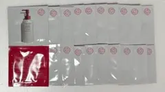 Item thumbnail for item 95996723-30db-409a-9c1c-a0788bdb01b9