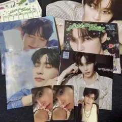 Item thumbnail for item 389492d7-050d-49e8-a05a-f0f4137a800d