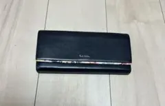 Paul Smith 　長財布