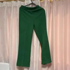 フレア