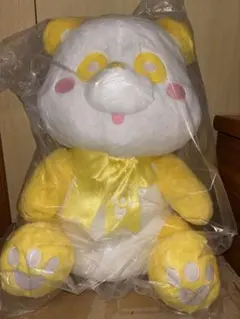 2026年最新】aaa 15th anniversary え〜パンダ bigの人気アイテム