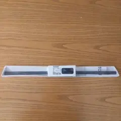 [신품미사용] 이케아 (Ikea) 핀토프 레일 57cm (블랙)