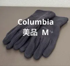 Item thumbnail for item 7a0d1c92-aaed-494b-a801-c030ab9be0ee