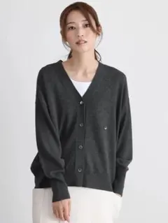 2026年最新】clove 福袋の人気アイテム - メルカリ