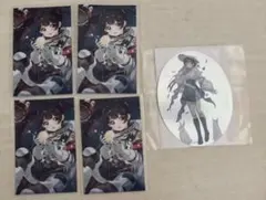 にじさんじ 月ノ美兎