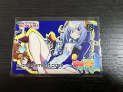 2026年最新】E-AMUSEMENT pass 麻雀ファイトガールの人気アイテム