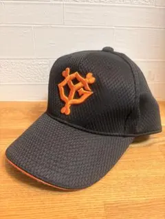 読売ジャイアンツ　プロコレキャップ　adidas プロ野球