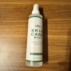 Item thumbnail for item fbc2939f-041d-4d19-9e5a-1d089afb1331