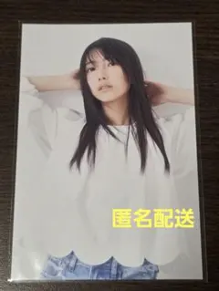 2026年最新】小西夏菜実ポストカードの人気アイテム - メルカリ