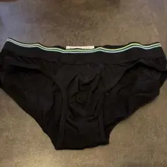 JOCKMAIL ブリーフ　Lサイズ