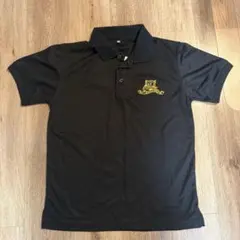 シャツ ポロシャツ