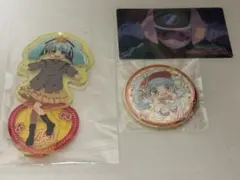 ゾンビランドサガ 星川リリィ グッズセット | Mercari