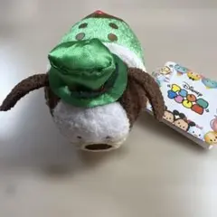 グーフィー ぬいぐるみ ディズニー ツムツム