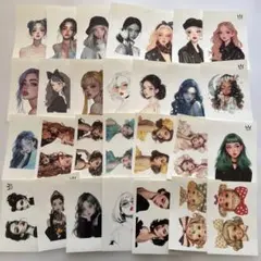 tete様 リクエスト 2点 まとめ商品