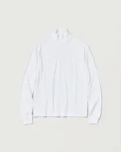 2026年最新】AURALEE 七分・長袖カットソーの人気アイテム - メルカリ