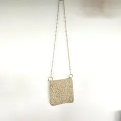 Item thumbnail for item 762dac1d-0e39-424b-b409-97b3e1fe2a19