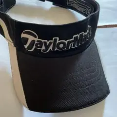 Item thumbnail for item bc465a0c-d37c-4b51-93b0-a709ea8751f3