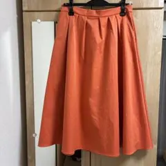 Item thumbnail for item 02f7b810-d437-461d-a46e-a24afce23d18