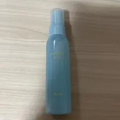 KOSE MAKE KEEP MIST EXメイクキープミスト