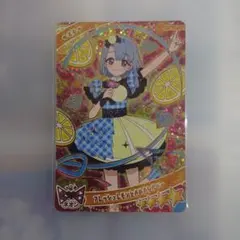 みーや様 リクエスト 2点 まとめ商品