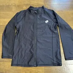 Item thumbnail for item 9f23fcff-197d-416d-8b00-d6358ccff840