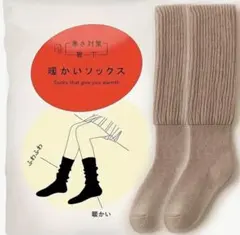 Item thumbnail for item e7a1510a-551e-4628-b689-5c71cbb4232b