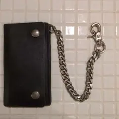 2025年最新】US 三軒茶屋 ウォレットチェーンの人気アイテム