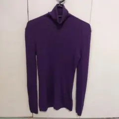 Item thumbnail for item b0eb1b8d-4bf0-449f-a09c-0e461b483707