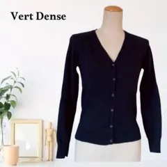 Item thumbnail for item 65719bea-4c57-455c-8e54-18c47c13d41a