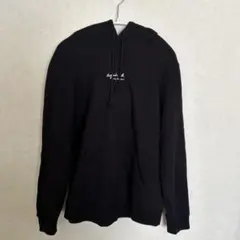 アダム エ ロペ アニエスベー