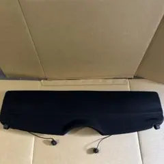 ミニクーパー トノカバー F56のサムネイル