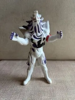 ま*は様 【激レア】カクレンジャー 貴公子ジュニア 海外限定フィギュア 激レア】カクレンジャー 貴公子ジュニア 海外限定フィギュア - メルカリ