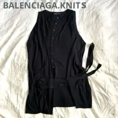 Item thumbnail for item fad585a1-0aeb-4600-a2f5-b61a9021078c