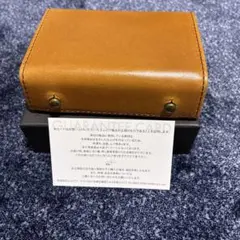 【新品】エムピウ m+ ミッレフォリエⅡ ブスゲット　コニャック 2025年最新】エムピウ コニャックの人気アイテム - メルカリ