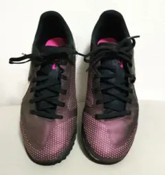 NIKE TIEMPO サッカー トレーニングシューズのサムネイル