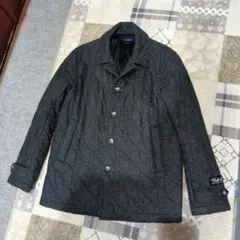 END✕JOURNALSTANDARD　ジャーナルスタンダード　Balliコート