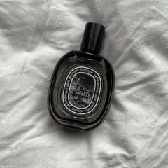 diptyque TEMPO オードパルファン 75ml - メルカリ