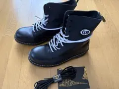 2026年最新】WTAPS ドクターマーチンの人気アイテム - メルカリ