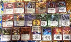 2026年最新】馬神弾 デッキの人気アイテム - メルカリ