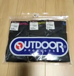 メンズボクサーパンツ 新品 アウトドア