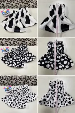 監督♡♡様 リクエスト 3点 まとめ商品