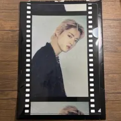 Item thumbnail for item fa1c5942-bfdc-4e12-bd3c-eda0ee423830