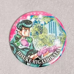 2026年最新】荒木飛呂彦展の人気アイテム - メルカリ