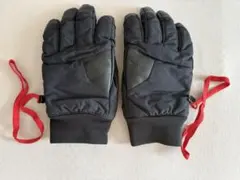 THE NORTH FACE アクセサリー