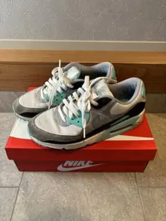 Item thumbnail for item f6c61dca-5e55-4829-b17e-9638c9240b81